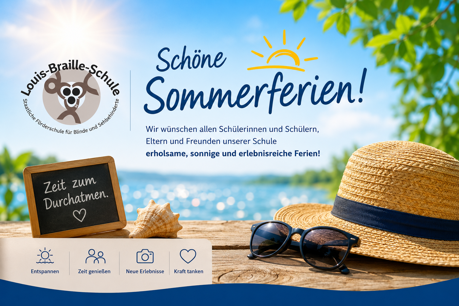 Sch%C3%B6ne%20Sommerferien